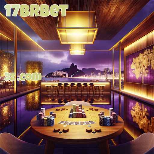 Experimente a Emoção dos Jogos Ao Vivo no 17brbet